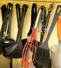 Select Cooking Utensils