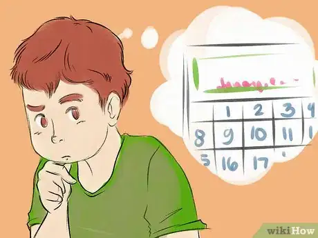 Image titled Start a Volunteering Club at Your School Step 4