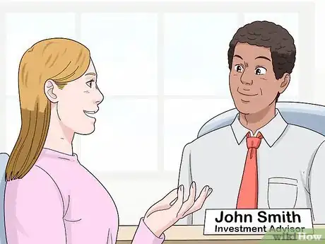 Image titled Hedge in Investments Step 13