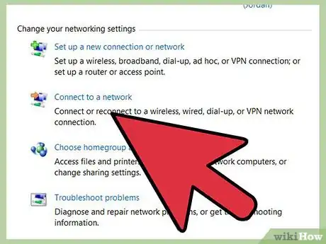 Image titled Use OneDrive in Windows Step 12