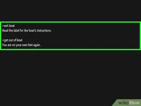 Image titled Play Zork Step 8