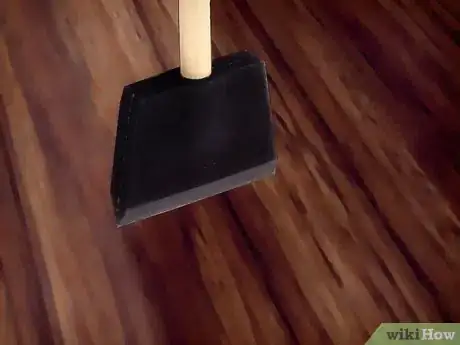 Image titled Stain Furniture Step 20