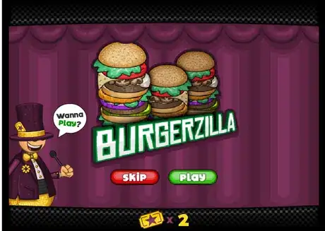 Image titled Papa's Wingeria Foodini.png