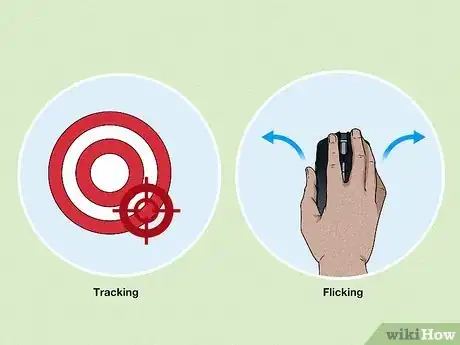 Image titled Use a Mouse AIM Trainer Step 4