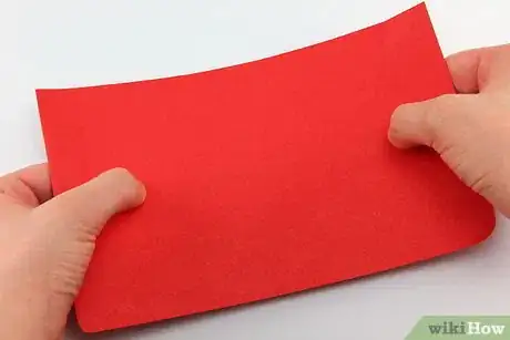 Image titled Make an Origami Twist Flower Step 11