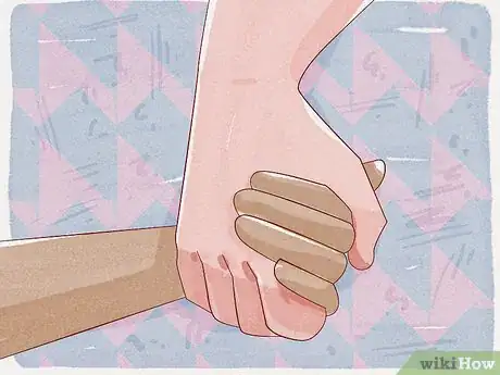 Image titled Join Enactus Step 13