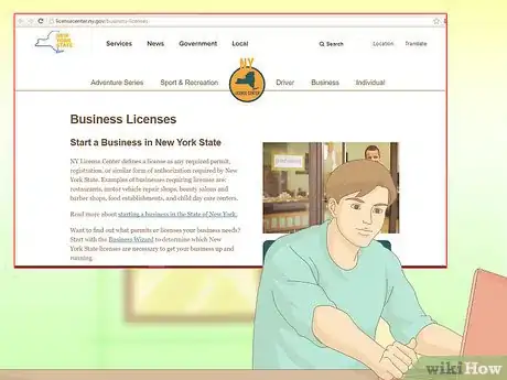 Image titled Calculate New York Sales Tax Step 7