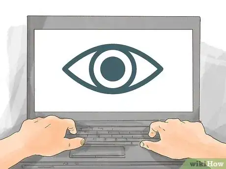 Image titled Protect Your Rights in Search and Seizure Situations Step 18