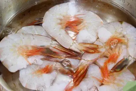 Image titled Make Old Bay Seasoning Step 12