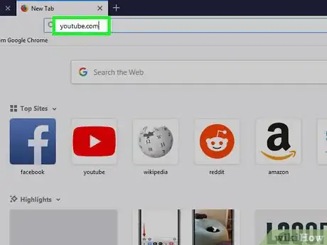 Image titled Watch YouTube Offline Step 7