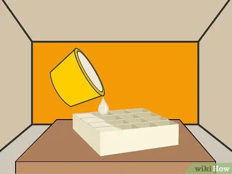 Image titled Make Dishwasher Detergent Tabs Step 04