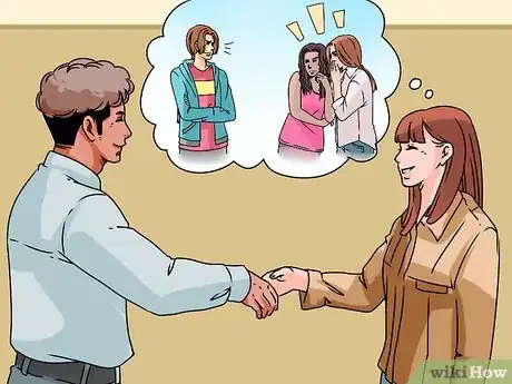 Image titled Accept Criticism With Grace and Appreciation Step 15