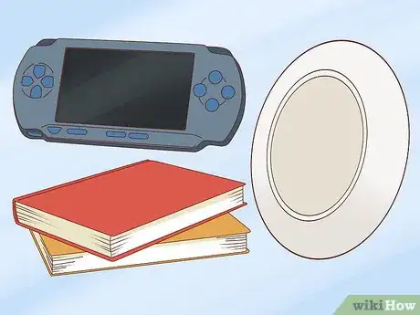 Image titled Prepare for a Camping Trip in the Woods Step 15