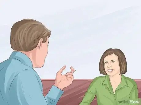 Image titled Get Guys to Notice You Step 14