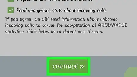 Image titled Block a Number on Android Step 39