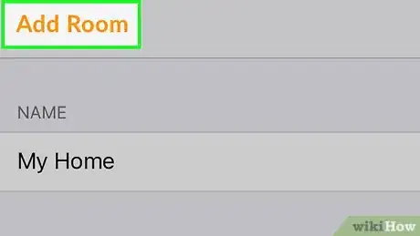 Image titled Use HomeKit in iOS Step 59