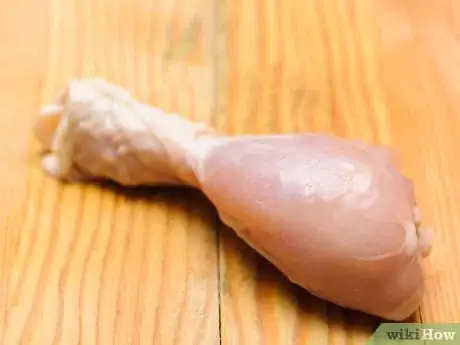 Image titled Cook Turkey Drumsticks Step 15