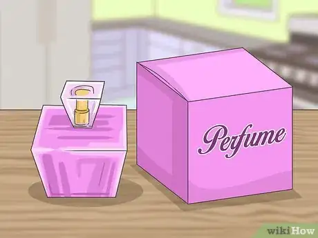 Image titled Cheer up Your Mom Step 8