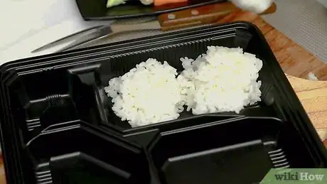 Image titled Make Bento Step 2