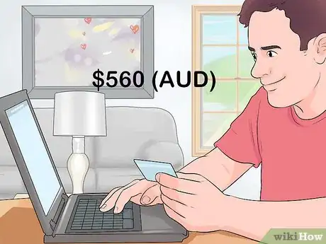 Image titled Study in Australia Step 16