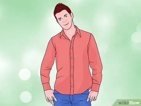 Image titled Audition with Confidence Step 12