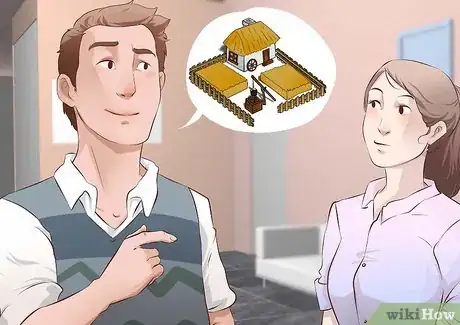 Image titled Recover From an Awkward Silence Step 9