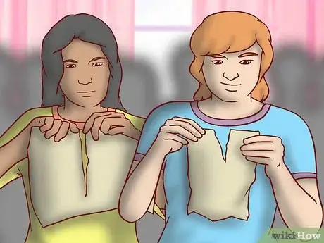 Image titled Plan an Anti Valentine's Day Party Step 10