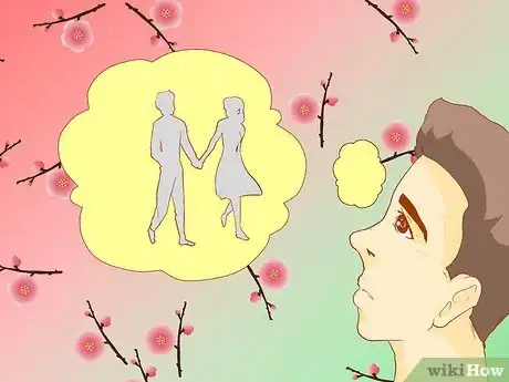 Image titled Get over Your Ex Who Was Once Your Best Friend Step 6