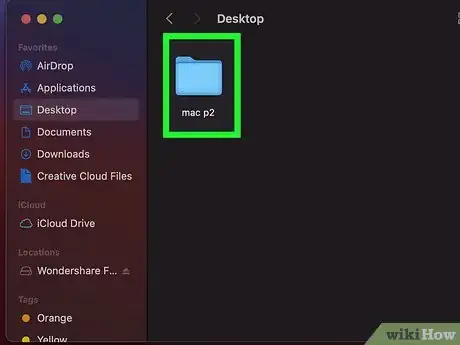 Image titled Password Protect a Document on Mac Step 20