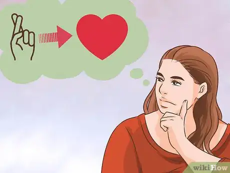 Image titled Tell Your Boyfriend the Truth About How You Feel After Months of Lying Step 11