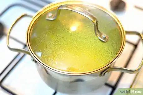 Image titled Make Fufu Step 4