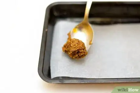 Image titled Make Pecan Pie Truffles Step 9