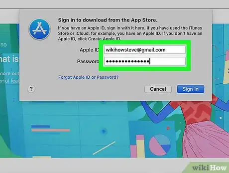 Image titled Pay for Apps on PC or Mac Step 10