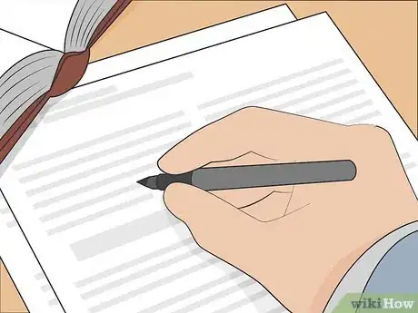 Image titled Apply for Illinois Medicaid Step 19