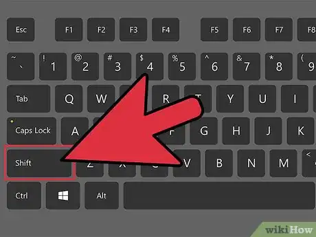 Image titled Open a Page in a New Window Step 4