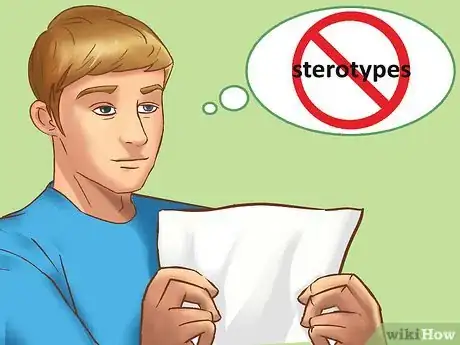 Image titled Develop a Character for Theatre Step 4