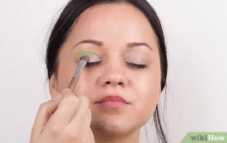 Image titled Apply Makeup According to Your Face Shape Step 15