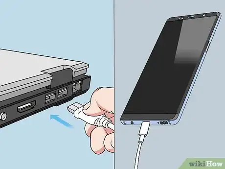 Image titled Install ADB Drivers Step 10