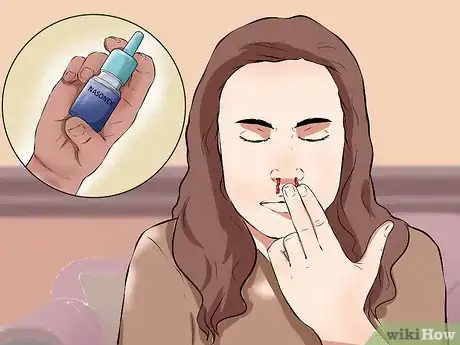 Image titled Administer Nasonex Step 21