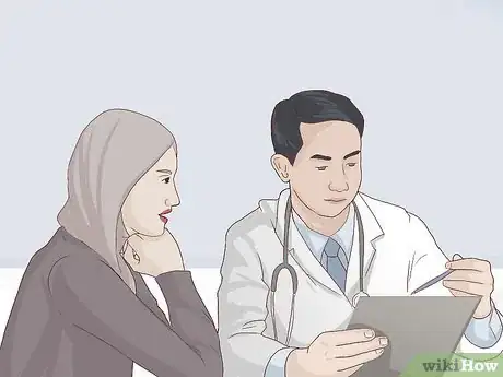 Image titled Treat Your Baby's Eczema Step 9