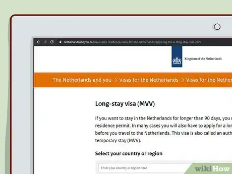 Image titled Get a Job in the Netherlands Step 12