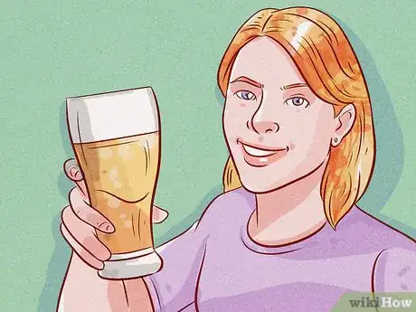 Image titled Love Cooking Step 14