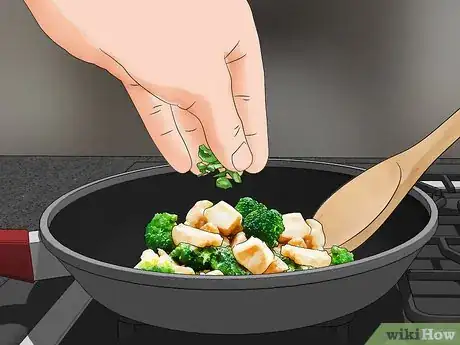 Image titled Use Cilantro Step 11