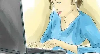 Balance Work and Caregiving