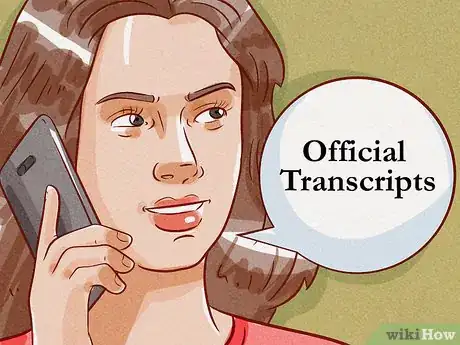 Image titled Become an Accountant in Florida Step 4