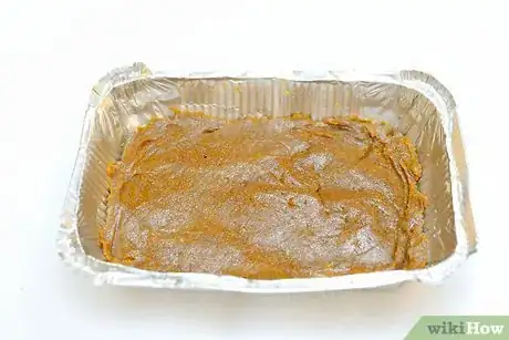 Image titled Make Cookie Dough Bark Step 21