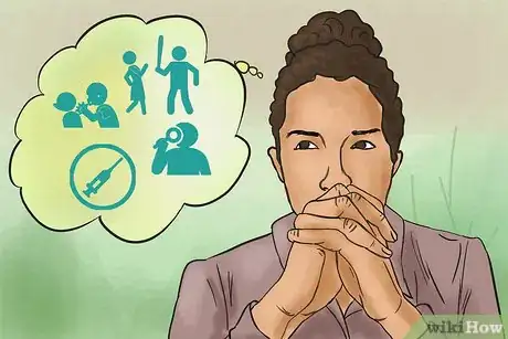 Image titled Resolve Child Custody Outside of Court Step 3