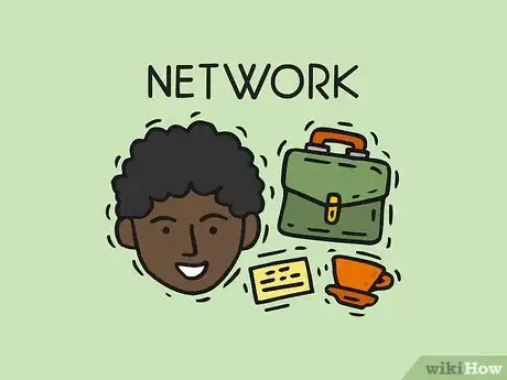 Image titled Break Into Hollywood As a Writer Step 10