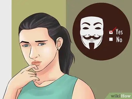 Image titled Take Action Against Pollution on Private Property Step 3