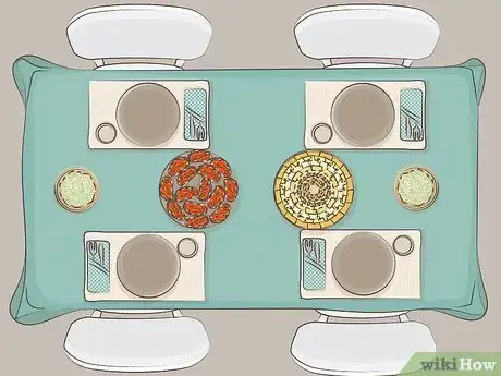 Image titled Make a Fabulous Dinner Step 17